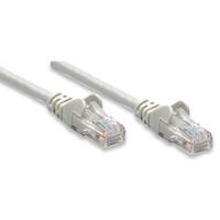 CABLE PATCH CAT,INTELLINET,340427, 6, 0.5M 1.5F UTP GRIS CABLE PATCH CAT,INTELLINET,340427, 6, 0.5M 1.5F UTP GRIS
